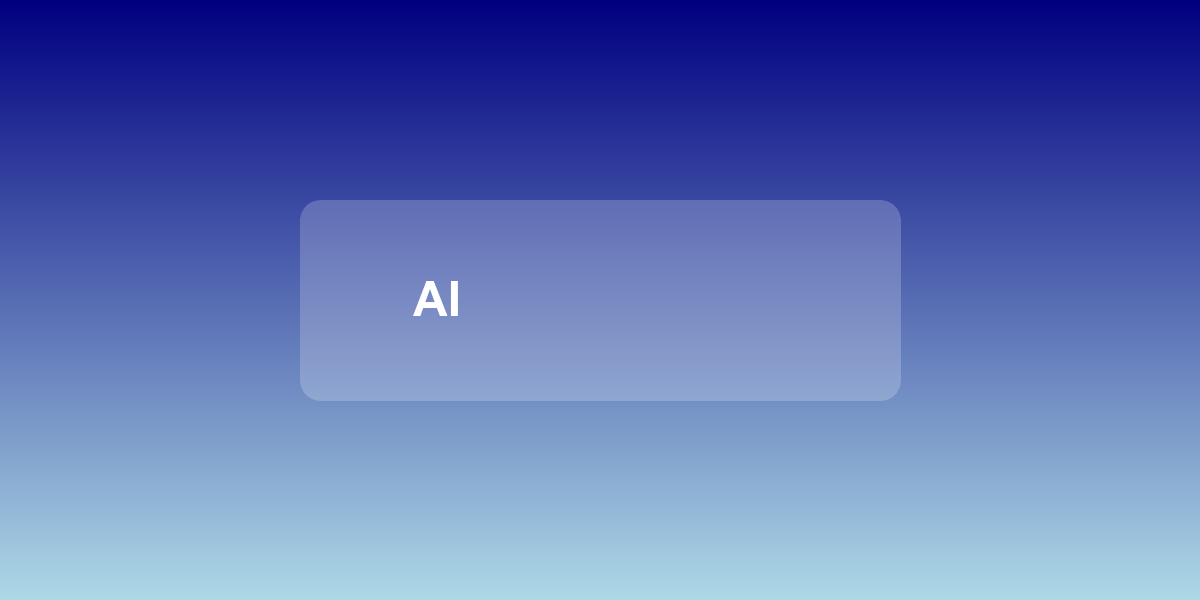 AI小灵通智能电话服务